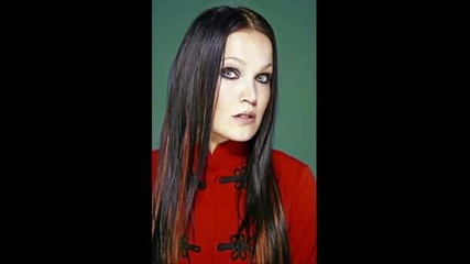 Tarja
