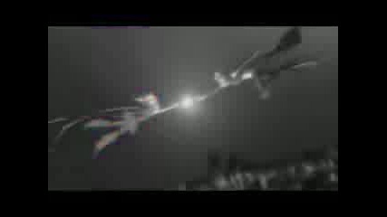 ~amuto~ - fly on the Wall [song Not by Miley - . - ]