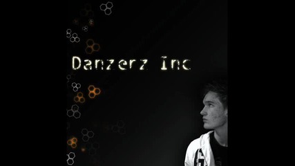 Barcode Brothers - Flute (danzerz Inc 2010 Remix) 