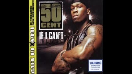 50 cent 