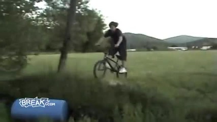 Топ 10 пребивания за 2010 