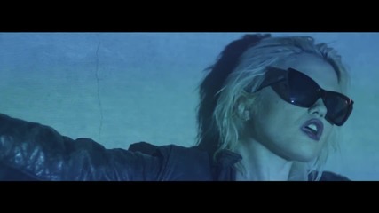 Sky Ferreira - You're Not The One