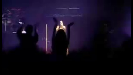 Nightwish - Ever Dream
