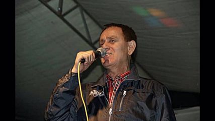 Kemal Malovcic - 2016 - Naopako sve (hq) (bg sub)