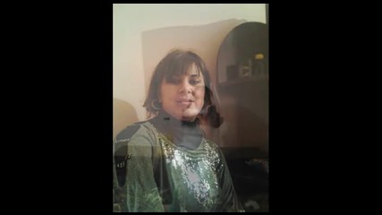 benim canarym aytos 2012