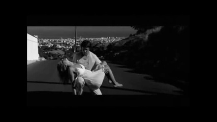 Edward Maya - Next Door