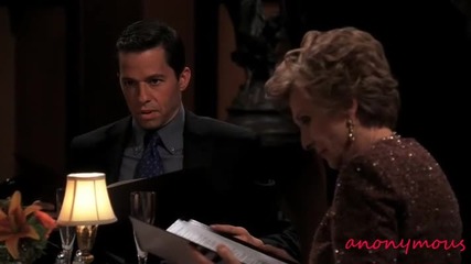 Двама мъже и половина s03e09