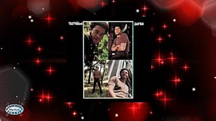 Bill Withers - Lean On Me