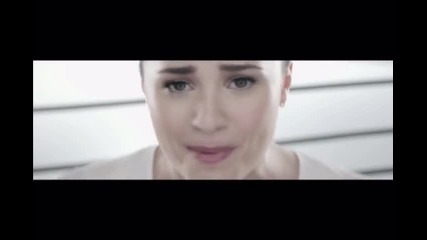 Премиера! Официално видео! Demi Lovato - Heart Attack