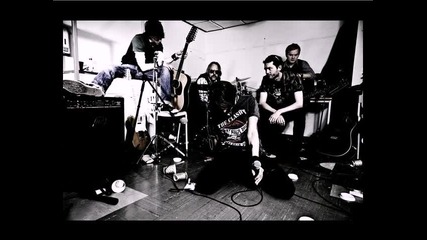 Peel - Too Deep