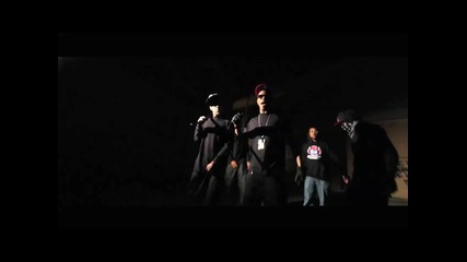 Dorrough Music - Code Red 