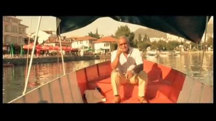 Mamer Maki - Daj daj