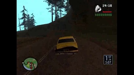 nvknvk race7 gta sa