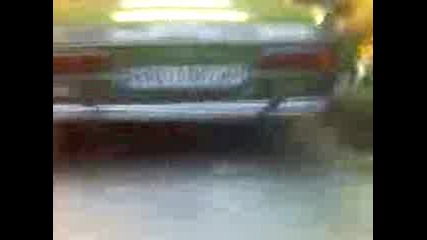Moskvich 412