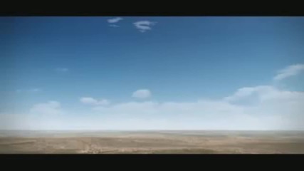 Remix/ Bt - The Force Of Gravity