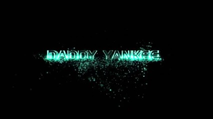 Daddy Yankee - Lovumba ( Официално видео ) + превод Vbox7