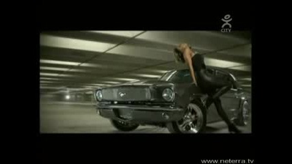Timbaland feat. Keri Hilson & Nicole Scherzinger - Scream
