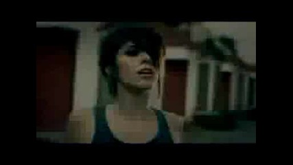 Bullet For My Valentine - All These Things I Hate