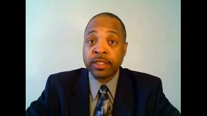 Learn Business English Words at Work
