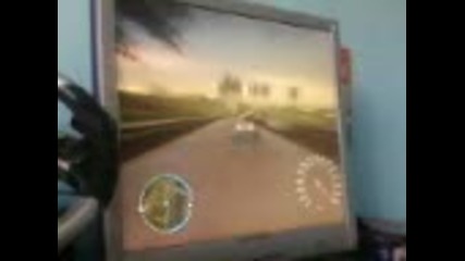 Gta maniq