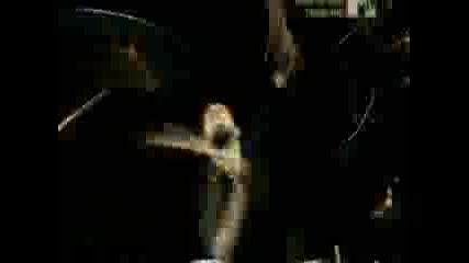 Nightwish - Amaranth
