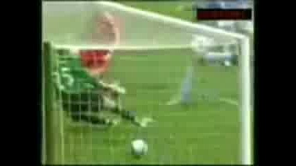 Torres Skills 