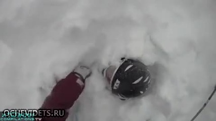 Мотивация''възстановяването на доверието към човечеството''
