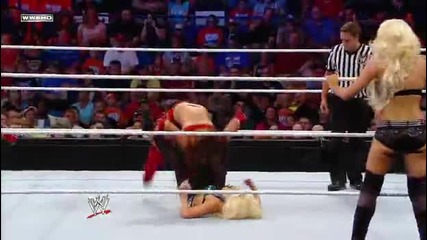 Wwe Superstars 7/15/10 Part 3/4