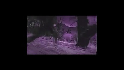 Twilight - Just Dance 