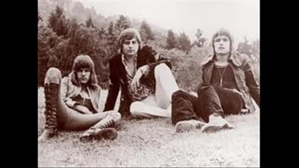 Emerson Lake & Palmer - Tarkus