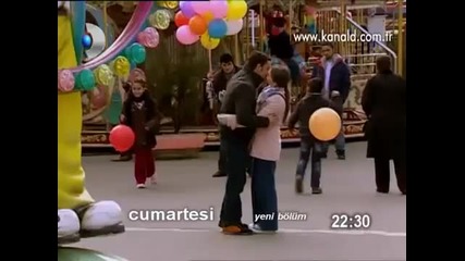 Ме4татели - Епизод 151 Фрагмент
