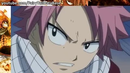 Fairy Tail - Episode 1 - Part 2