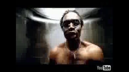 Guy - Dancin