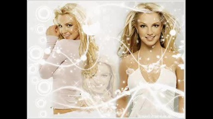 Britney Spears - Kill The Light
