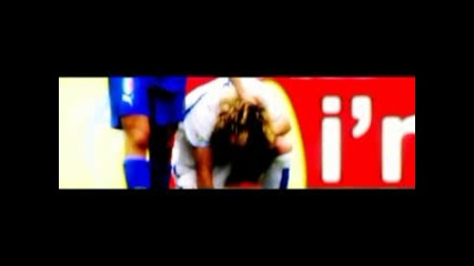 Евро 2008 (promo)