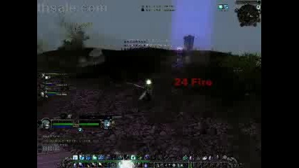 World Of Warcraft