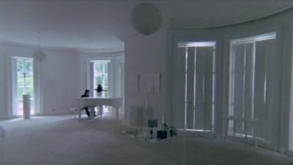 John Lennon - Imagine