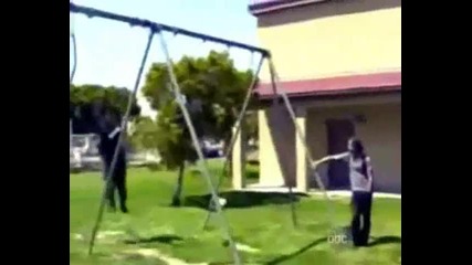 100% Смях