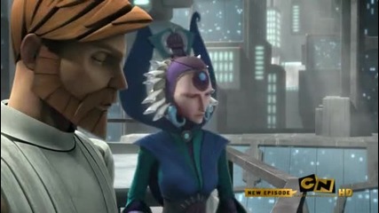 Clone Wars 02x12