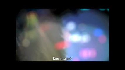 Бг Превод! Gossip Girl - 6x10 - Ф И Н А Л - Целият епизод