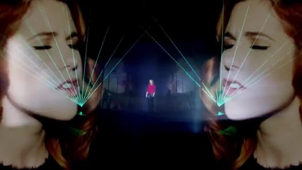 Katy B - Crying for No Reason