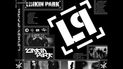 Linkin Park - Numb ( Dj Dexter )