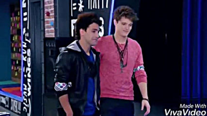 2.soy luna valiente