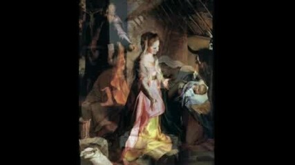 Zelenka - Missa Dei Patris: Gloria (Jesus Child)