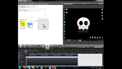 How to - #4 |hd|