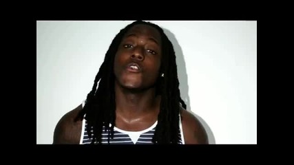 Ace Hood - Letter To My Ex-tear Da Roof
