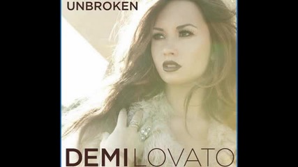 Demi Lovato ft.dev- Whos that boy