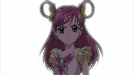 Yes Precure 5 Episode 41
