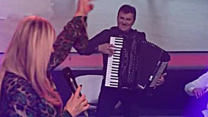 Suzana Jovanovic - Sta ce meni ovaj zivot - Gp - (tv Grand 24.05.2024.).mp4