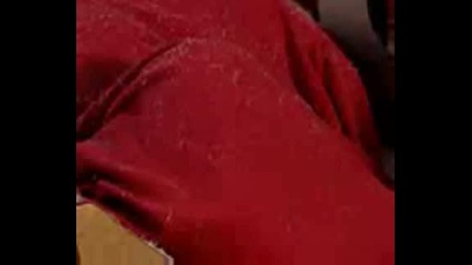 Lizzie Mcguire s01e07